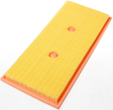 DENCKERMANN A141714 Air...