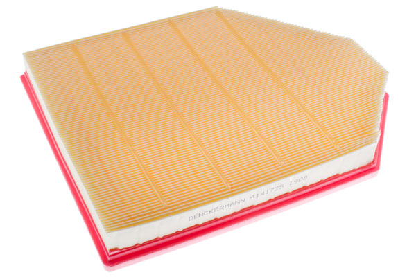 DENCKERMANN A141725 Air...