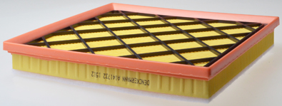 DENCKERMANN A141732 Air...