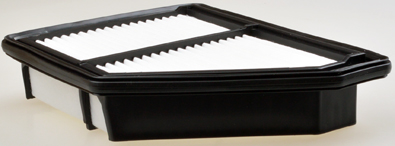 DENCKERMANN A141738 Air...