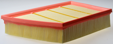 DENCKERMANN A141741 Air...