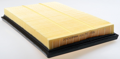 DENCKERMANN A141757 Air...