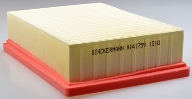 DENCKERMANN A141759 Air...