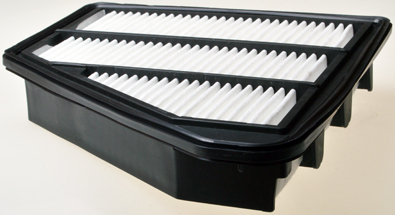 DENCKERMANN A141761 Air...