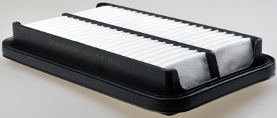 DENCKERMANN A141764 Air...