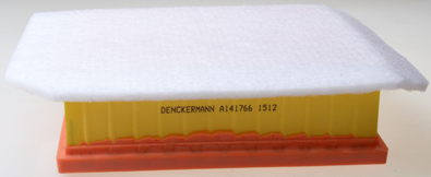 DENCKERMANN A141766 Air...