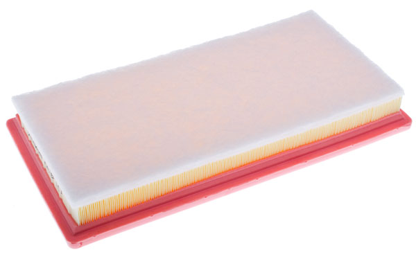 DENCKERMANN A141767 Air...