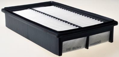 DENCKERMANN A141768 Air...