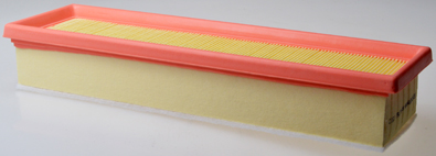 DENCKERMANN A141769 Air...