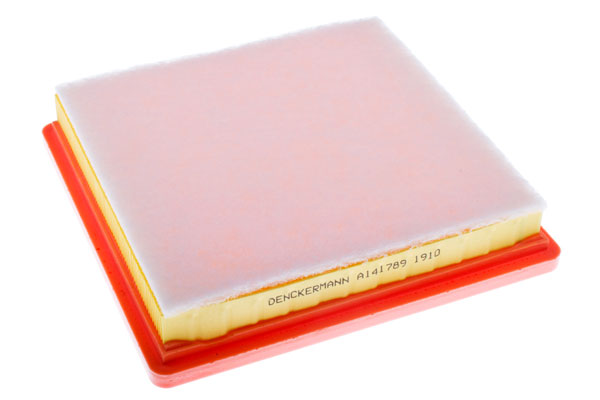 DENCKERMANN A141789 Air...