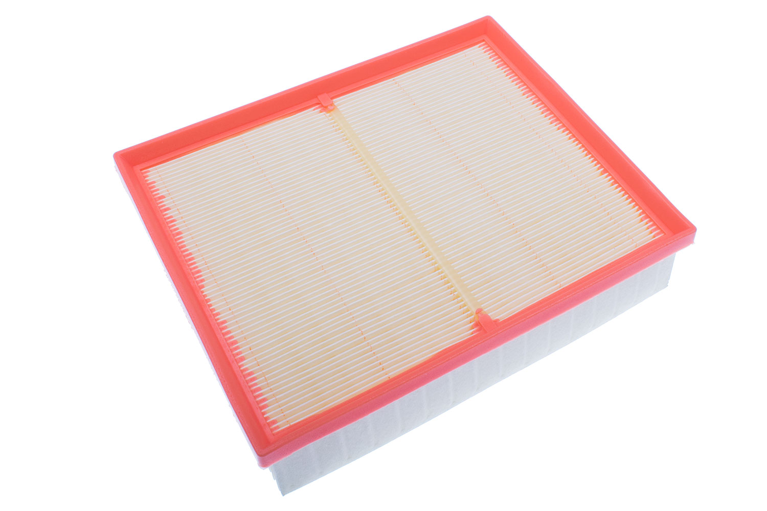 DENCKERMANN A141797 Air...