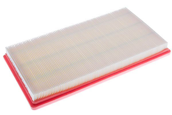 DENCKERMANN A141804 Air Filter