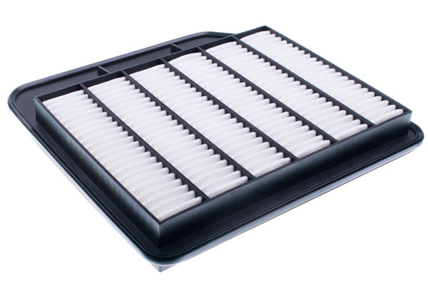 DENCKERMANN A141806 Air Filter