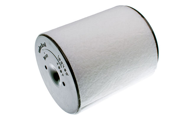 DENCKERMANN A141837 Air...