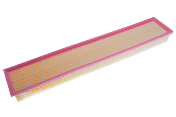 DENCKERMANN A142018 Air...