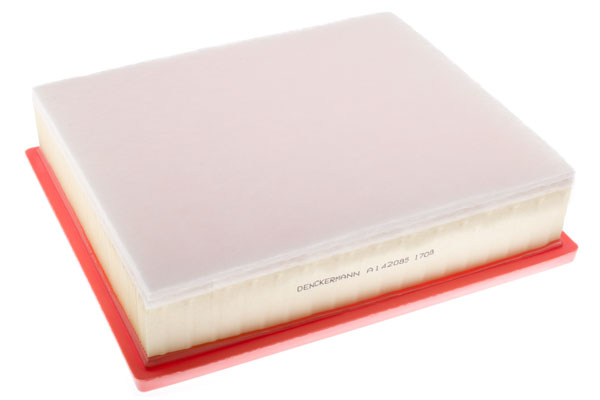 DENCKERMANN A142085 Air...