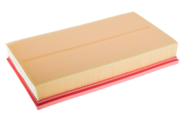 DENCKERMANN A142087 Air...