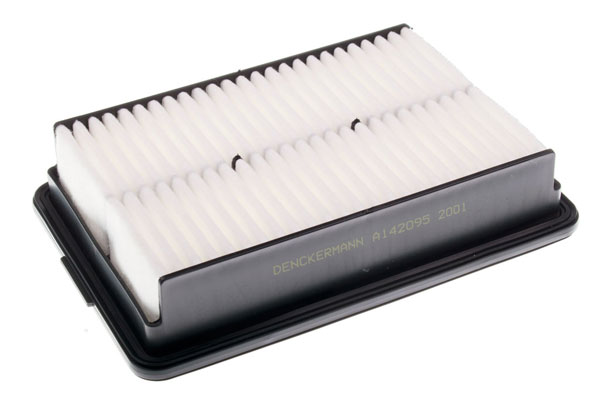 DENCKERMANN A142095 Air...