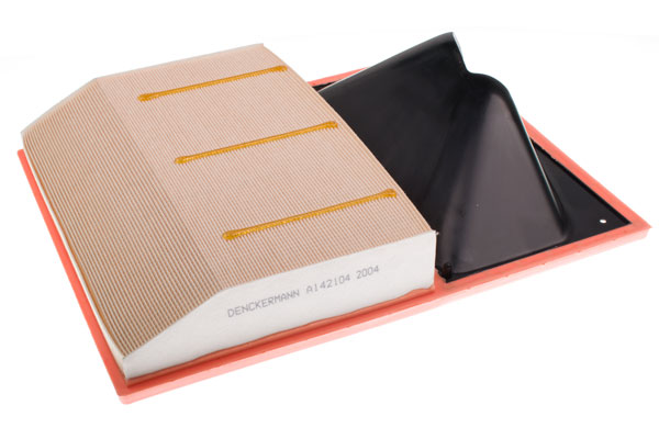 DENCKERMANN A142104 Air...