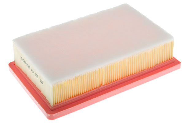 DENCKERMANN A142105 Air...