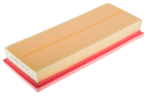 DENCKERMANN A142108 Air...