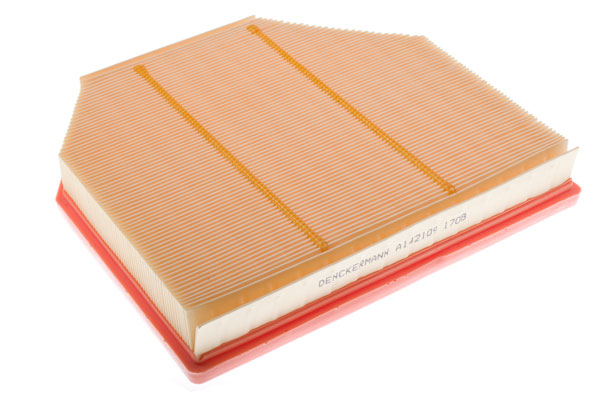 DENCKERMANN A142109 Air...