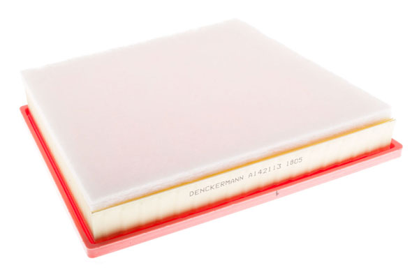 DENCKERMANN A142113 Air...