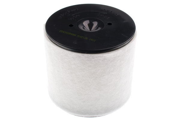 DENCKERMANN A142126 Air...