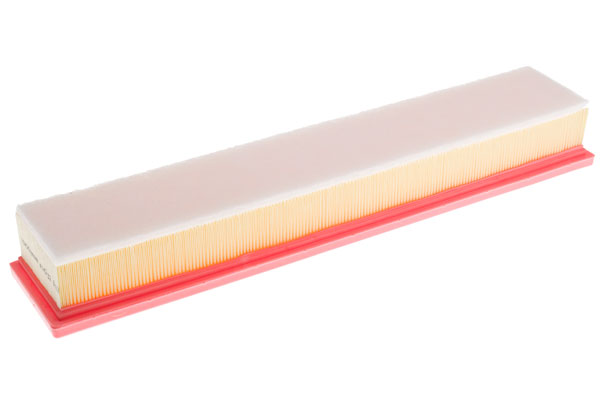 DENCKERMANN A142132 Air...