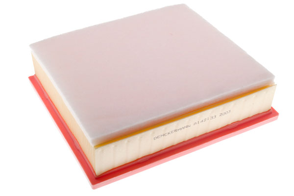 DENCKERMANN A142133 Air...