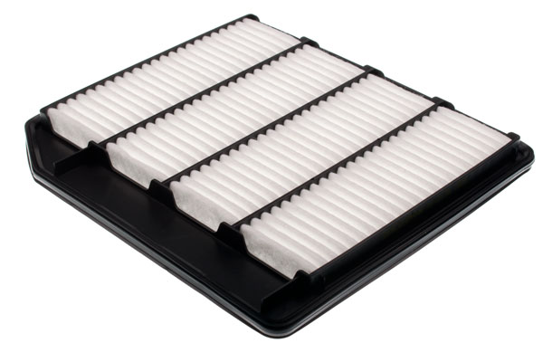 DENCKERMANN A142134 Air...