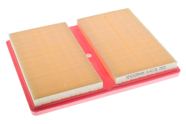 DENCKERMANN A142136 Air...