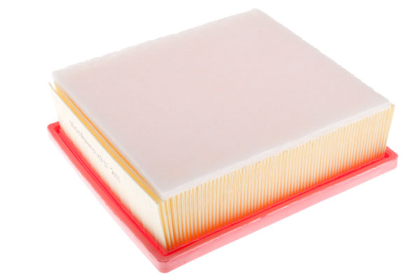 DENCKERMANN A142137 Air...