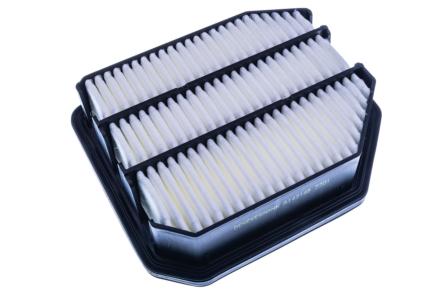 DENCKERMANN A142148 Air...