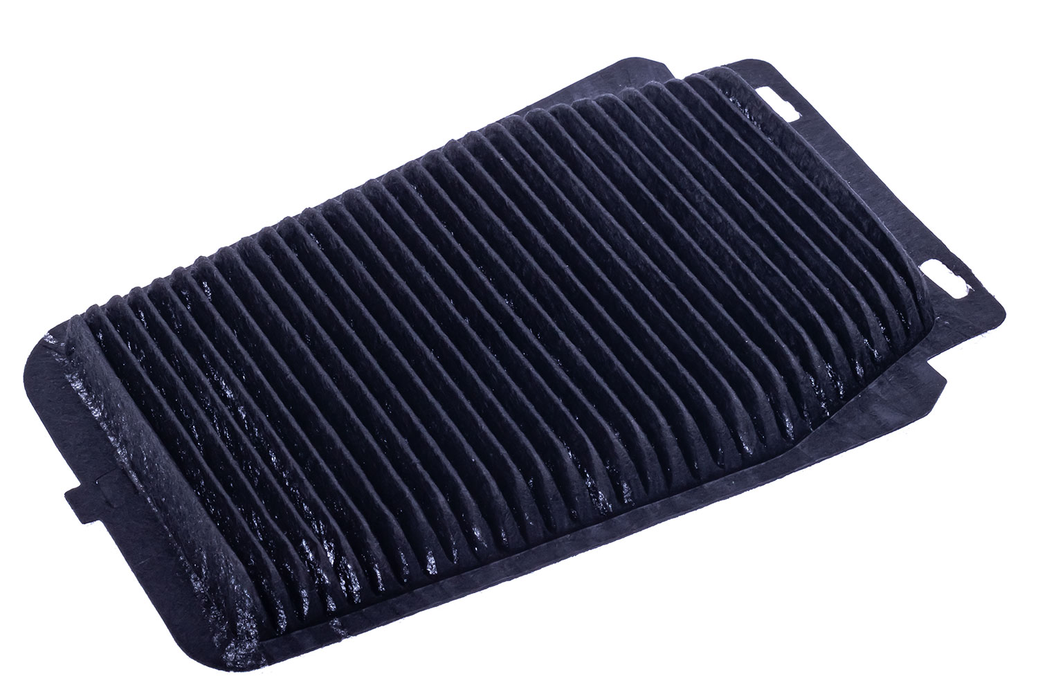 DENCKERMANN A142151 Air...