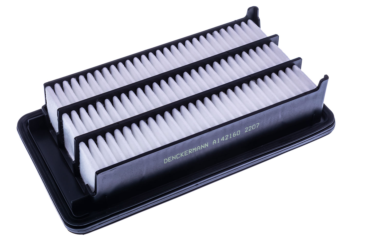 DENCKERMANN A142160 Air...
