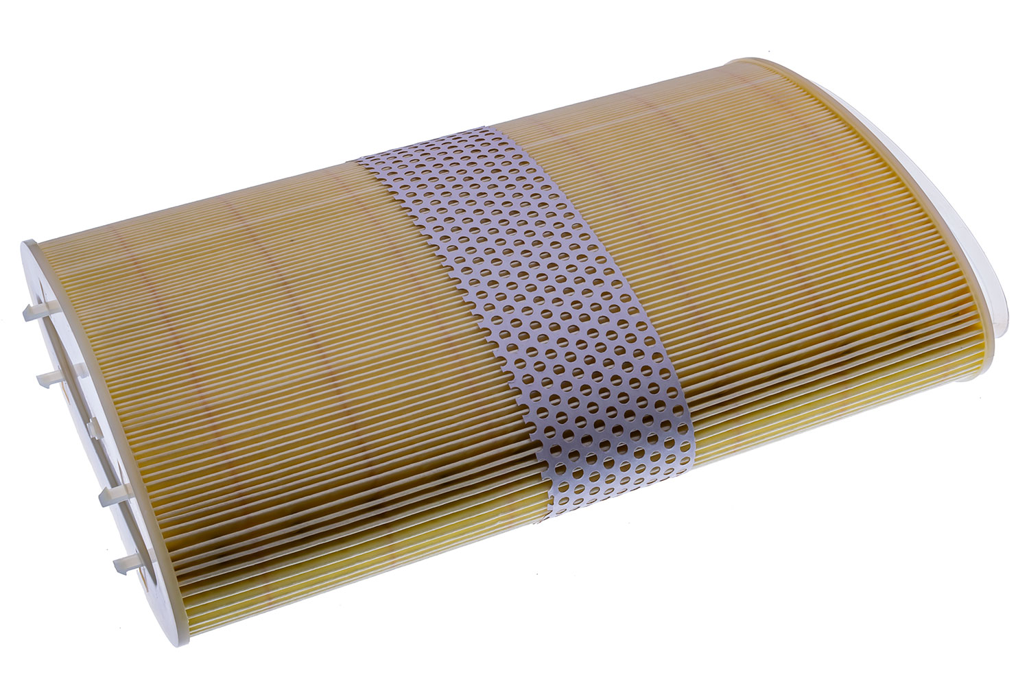 DENCKERMANN A142162 Air...