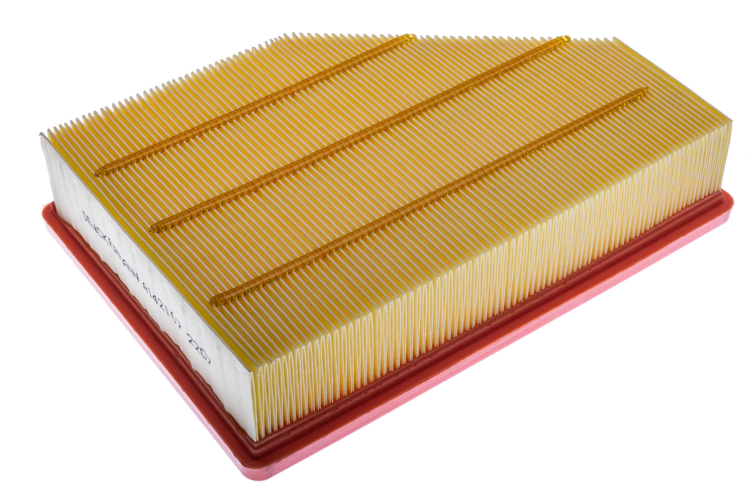 DENCKERMANN A142167 Air...