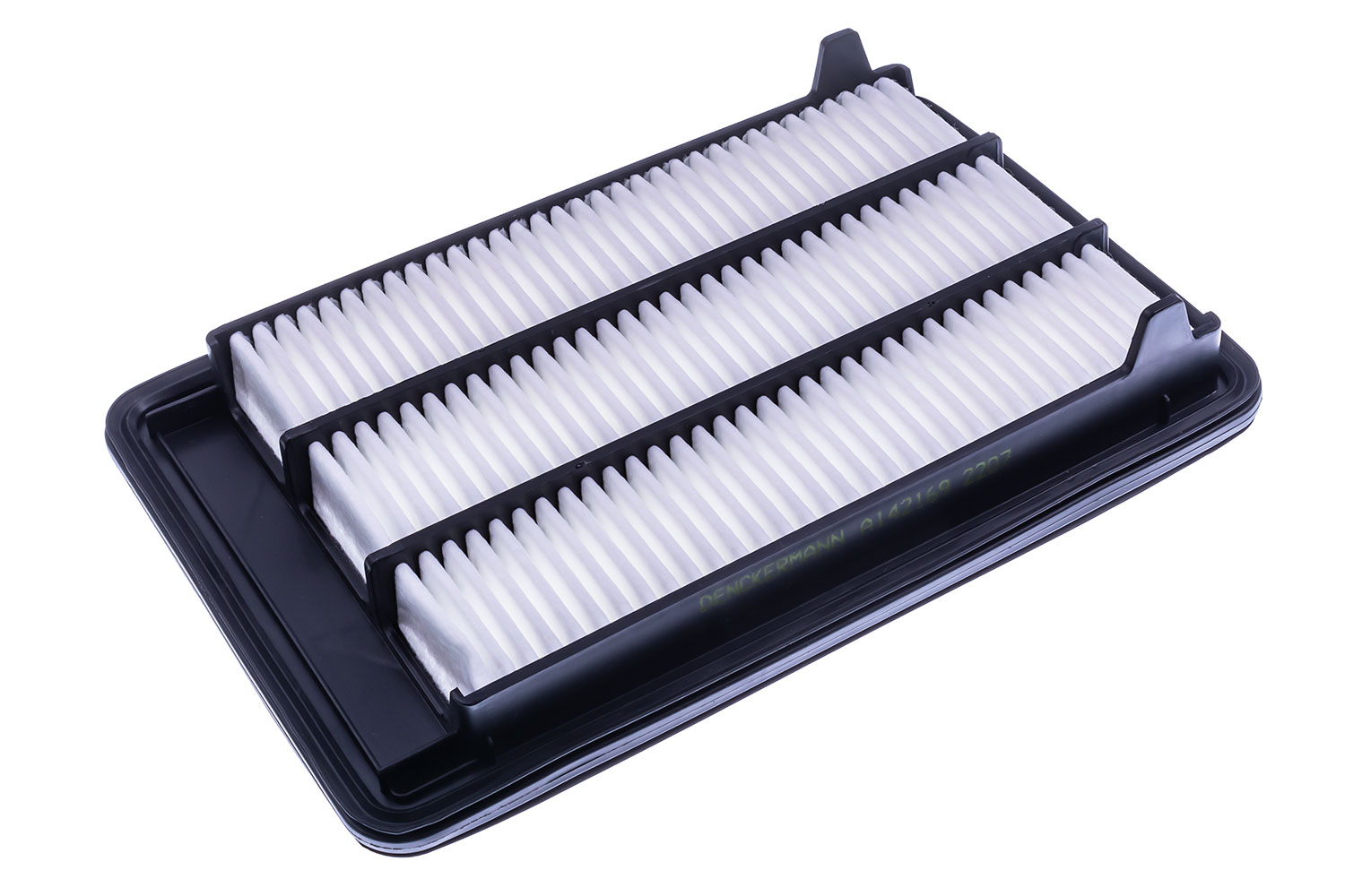 DENCKERMANN A142169 Air...