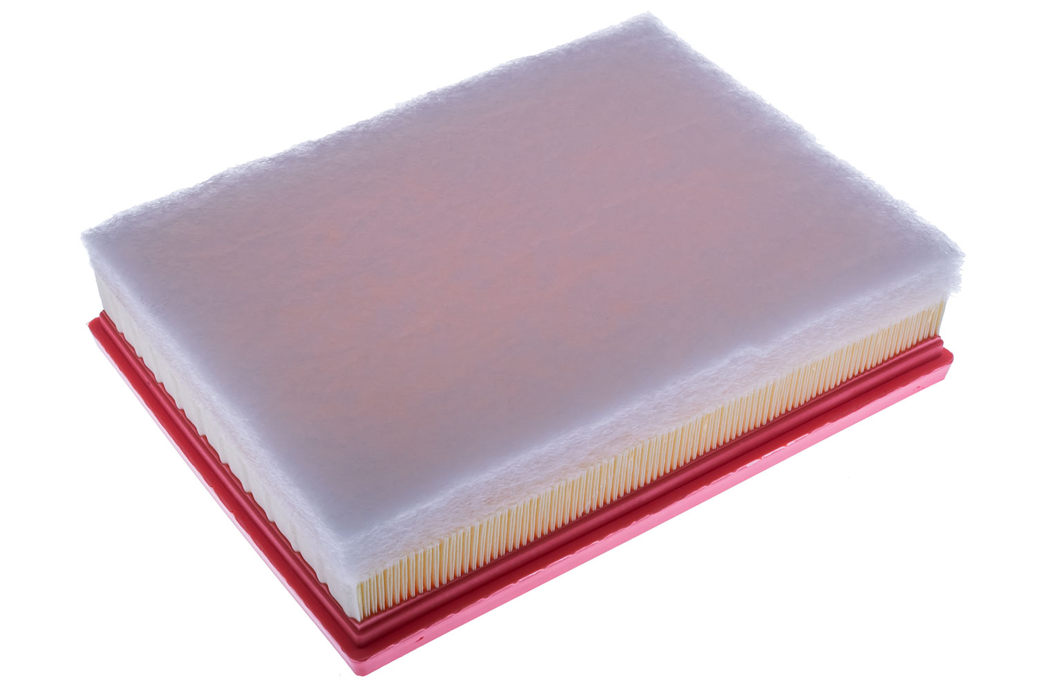 DENCKERMANN A142177 Air...