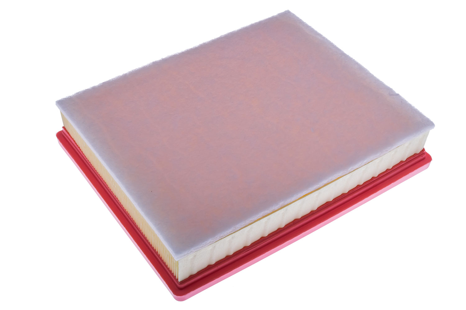 DENCKERMANN A142178 Air...