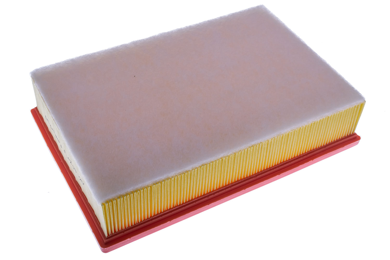 DENCKERMANN A142179 Air...