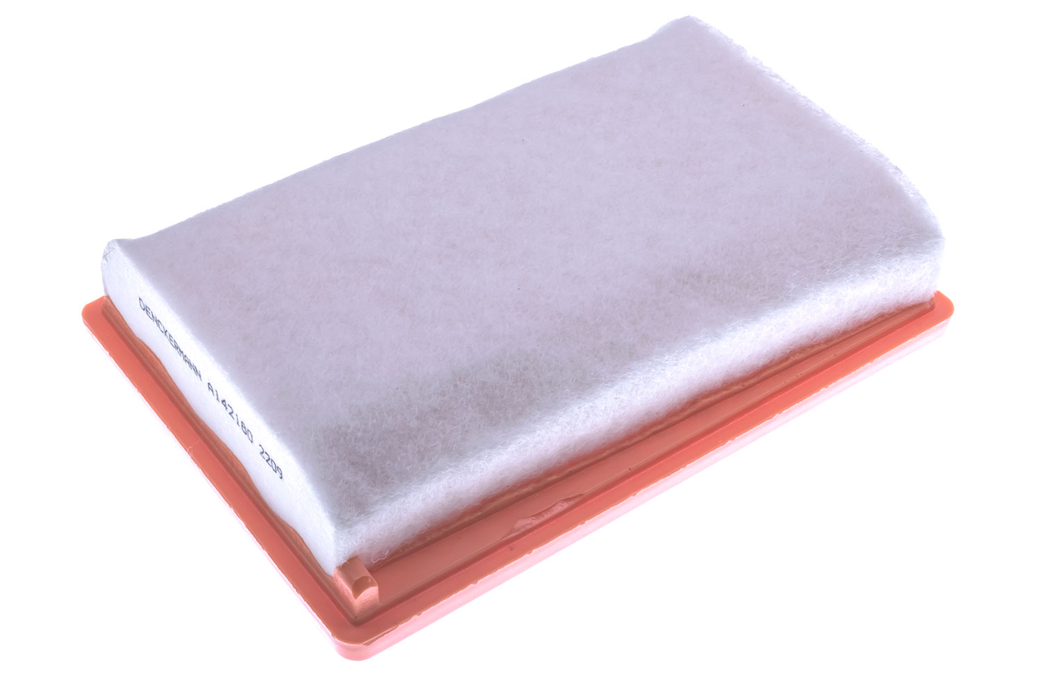 DENCKERMANN A142180 Air...