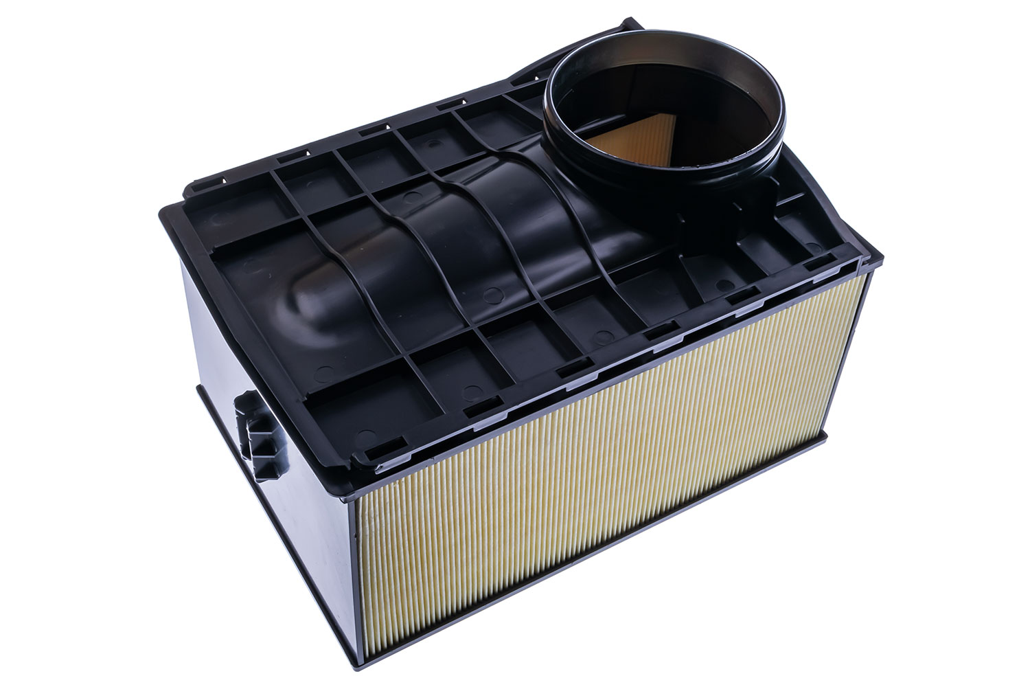 DENCKERMANN A142187 Air...