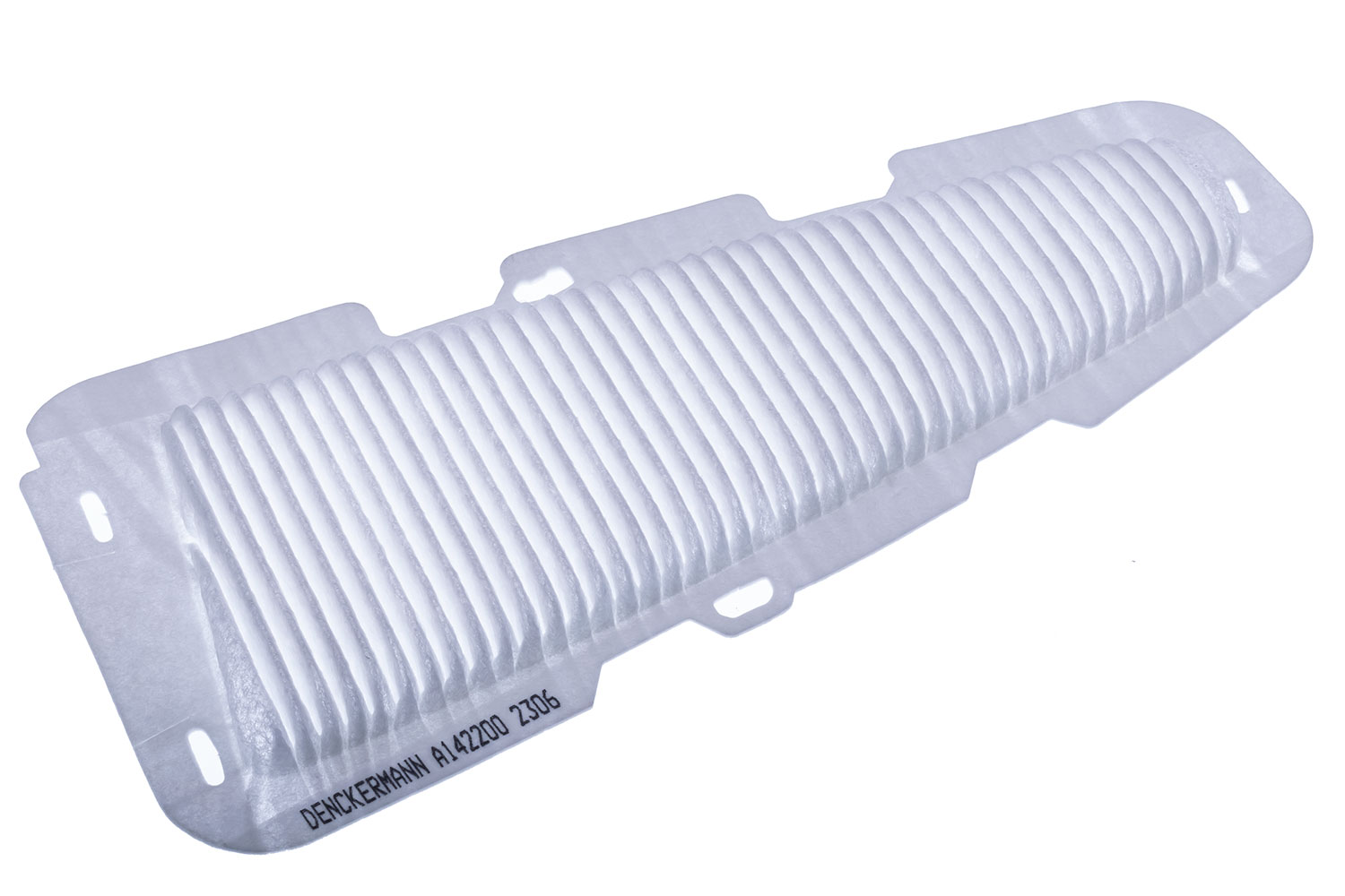 DENCKERMANN A142200 Air...