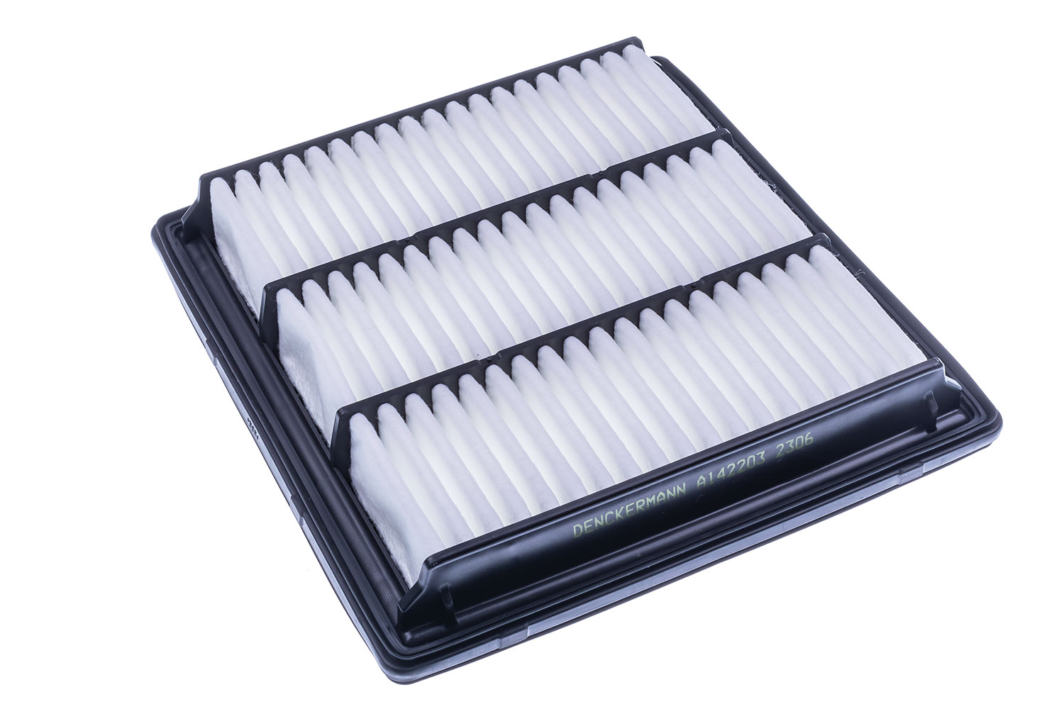 DENCKERMANN A142203 Air...