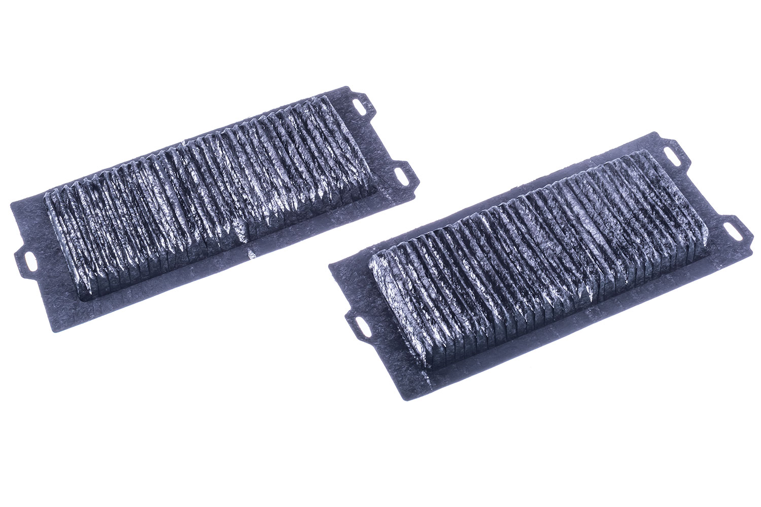 DENCKERMANN A142204 Air...