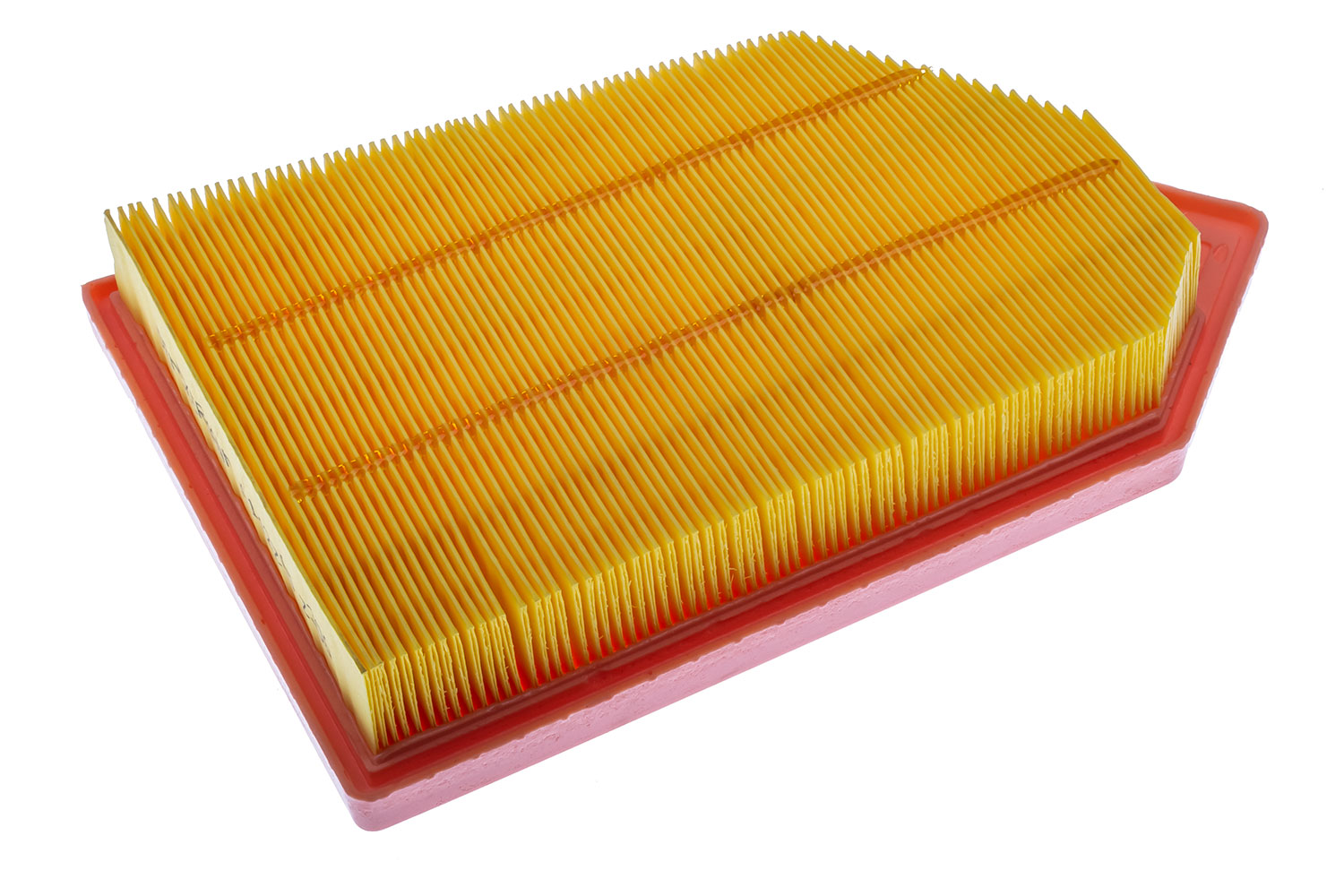 DENCKERMANN A142205 Air...