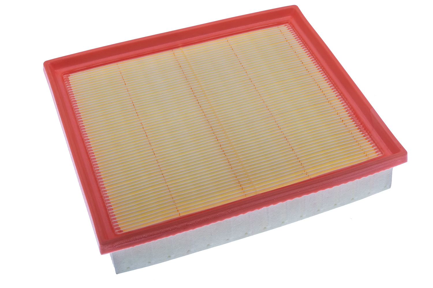 DENCKERMANN A142207 Air...