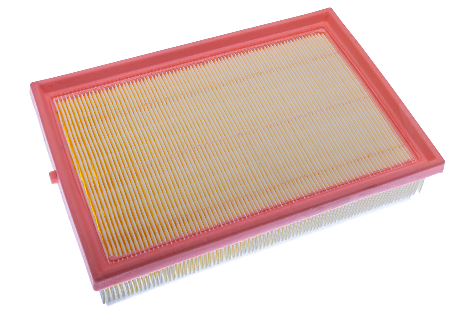 DENCKERMANN A142213 Air...